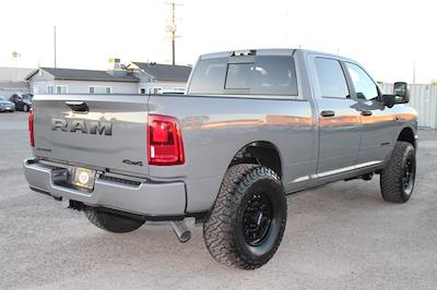 New 2026 Ram 2500 Big Horn Crew Cab for sale #2R61414L - photo 2