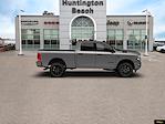 New 2026 Ram 2500 Big Horn Crew Cab 4x4 Pickup for sale #62529355*O - photo 6