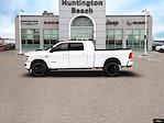 New 2026 Ram 2500 Limited Mega Cab 4x4 Pickup for sale #62529430*O - photo 3