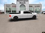 New 2026 Ram 2500 Limited Mega Cab 4x4 Pickup for sale #62529430*O - photo 8