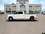 New 2026 Ram 3500 Laramie Crew Cab for sale #62529714*O - photo 1