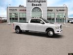 New 2026 Ram 3500 Laramie Crew Cab for sale #62529714*O - photo 4