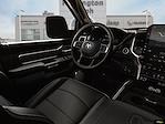 New 2026 Ram 3500 Laramie Crew Cab for sale #62529714*O - photo 6