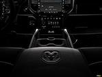 New 2026 Ram 3500 Laramie Crew Cab for sale #62529715*O - photo 4