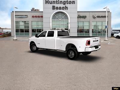 New 2026 Ram 3500 Limited Crew Cab for sale #62529754*O - photo 2