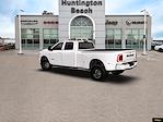 New 2026 Ram 3500 Limited Crew Cab for sale #62529754*O - photo 2