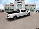 New 2026 Ram 3500 Limited Crew Cab for sale #62529754*O - photo 4