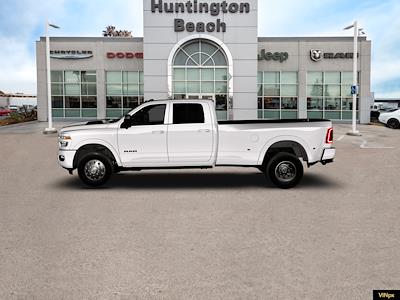 New 2026 Ram 3500 Limited Crew Cab for sale #62529755*O - photo 2