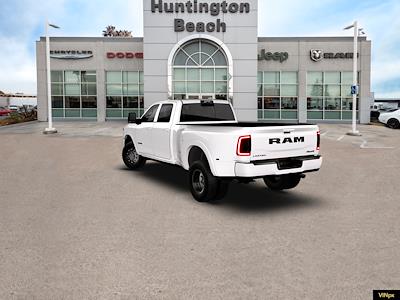 New 2026 Ram 3500 Limited Crew Cab for sale #62529755*O - photo 2