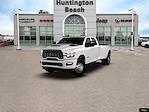 New 2026 Ram 3500 Limited Crew Cab for sale #62529755*O - photo 1