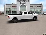 New 2026 Ram 3500 Limited Crew Cab for sale #62529755*O - photo 10