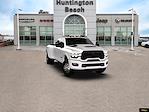New 2026 Ram 3500 Limited Crew Cab for sale #62529755*O - photo 11