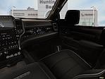 New 2026 Ram 3500 Limited Crew Cab for sale #62529755*O - photo 12