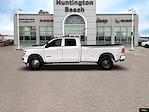 New 2026 Ram 3500 Limited Crew Cab for sale #62529755*O - photo 2