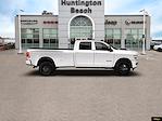 New 2026 Ram 3500 Limited Crew Cab for sale #62529755*O - photo 7