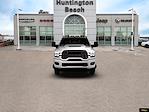 New 2026 Ram 3500 Limited Crew Cab for sale #62529755*O - photo 8