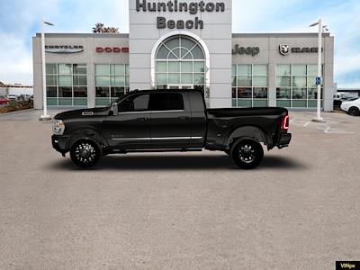 New 2026 Ram 3500 Limited Mega Cab for sale #62529779*O - photo 2