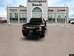 New 2026 Ram 3500 Limited Mega Cab for sale #62529779*O - photo 10