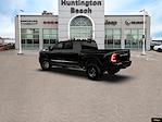 New 2026 Ram 3500 Limited Mega Cab for sale #62529779*O - photo 3