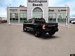 New 2026 Ram 3500 Limited Mega Cab for sale #62529779*O - photo 4