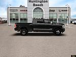 New 2026 Ram 3500 Limited Mega Cab for sale #62529779*O - photo 6