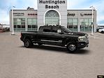 New 2026 Ram 3500 Limited Mega Cab for sale #62529779*O - photo 7