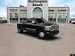 New 2026 Ram 3500 Limited Mega Cab for sale #62529779*O - photo 8