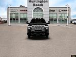 New 2026 Ram 3500 Limited Mega Cab for sale #62529779*O - photo 9