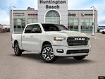 New 2026 Ram 1500 Laramie Crew Cab for sale #62529903*O - photo 11