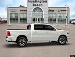 New 2026 Ram 1500 Laramie Crew Cab for sale #62529903*O - photo 15