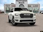 New 2026 Ram 1500 Laramie Crew Cab for sale #62529903*O - photo 16