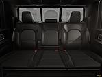 New 2026 Ram 1500 Laramie Crew Cab for sale #62529903*O - photo 17