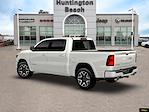 New 2026 Ram 1500 Laramie Crew Cab for sale #62529903*O - photo 4