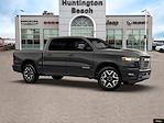 New 2026 Ram 1500 Laramie Crew Cab for sale #62529907*O - photo 10