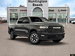New 2026 Ram 1500 Laramie Crew Cab for sale #62529907*O - photo 11