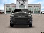 New 2026 Ram 1500 Laramie Crew Cab for sale #62529907*O - photo 12
