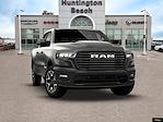 New 2026 Ram 1500 Laramie Crew Cab for sale #62529907*O - photo 16