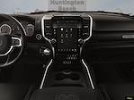New 2026 Ram 1500 Laramie Crew Cab for sale #62529907*O - photo 18