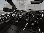 New 2026 Ram 1500 Laramie Crew Cab for sale #62529907*O - photo 20