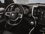 New 2026 Ram 1500 Laramie Crew Cab for sale #62529907*O - photo 21