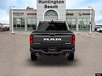 New 2026 Ram 1500 Laramie Crew Cab for sale #62529907*O - photo 6