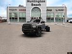 New 2026 Ram 5500 Regular Cab 60 CA Cab Chassis for sale #62529998*O - photo 1