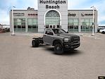 New 2026 Ram 5500 Regular Cab 60 CA Cab Chassis for sale #62529998*O - photo 10