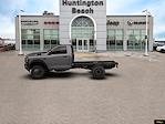 New 2026 Ram 5500 Regular Cab 60 CA Cab Chassis for sale #62529998*O - photo 3