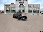 New 2026 Ram 5500 Regular Cab 60 CA Cab Chassis for sale #62529998*O - photo 5