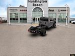 New 2026 Ram 5500 Regular Cab 60 CA Cab Chassis for sale #62529998*O - photo 7