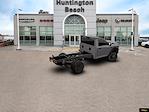 New 2026 Ram 5500 Regular Cab 60 CA Cab Chassis for sale #62529998*O - photo 8