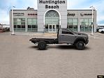 New 2026 Ram 5500 Regular Cab 60 CA Cab Chassis for sale #62529998*O - photo 9