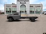 New 2026 Ram 5500 Tradesman Regular Cab 108 CA Cab Chassis for sale #62530002*O - photo 4