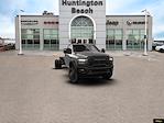 New 2026 Ram 5500 Tradesman Regular Cab 108 CA Cab Chassis for sale #62530002*O - photo 11